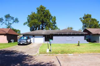 1314 Tarberry Road, Houston, TX 77088