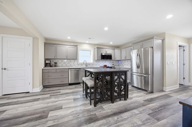 40 N Ridge Road, Lancaster, KY 40444