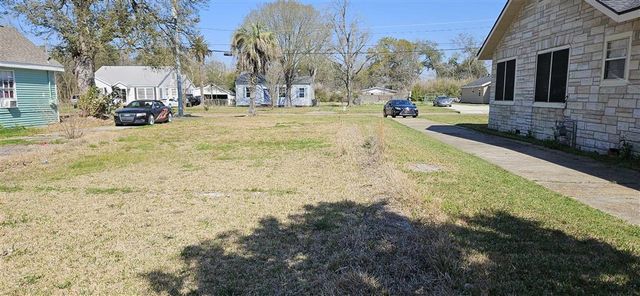 1826 5th Street, Lake Charles, LA 70601