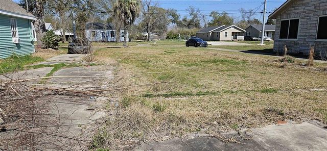 1826 5th Street, Lake Charles, LA 70601