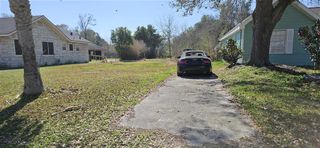 1826 5th Street, Lake Charles, LA 70601