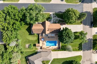 1905 Whitetail Run Place NE, Owatonna, MN 55060