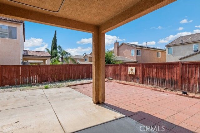 3688 Alhambra Lane, Perris, CA 92571