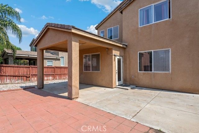 3688 Alhambra Lane, Perris, CA 92571