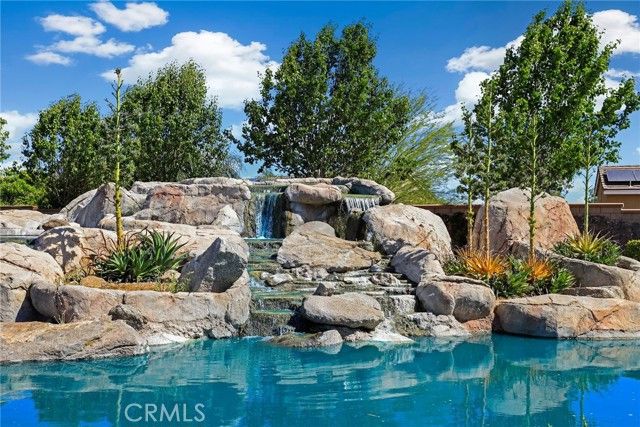 3688 Alhambra Lane, Perris, CA 92571