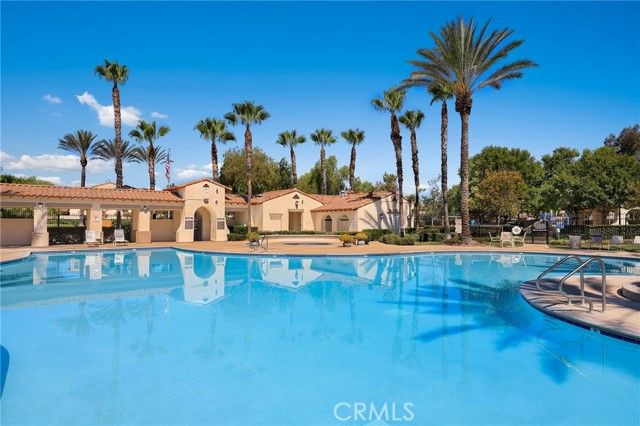 3688 Alhambra Lane, Perris, CA 92571