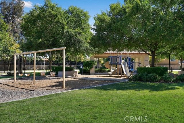 3688 Alhambra Lane, Perris, CA 92571