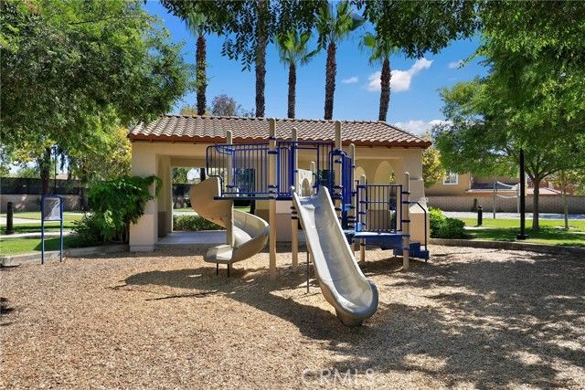 3688 Alhambra Lane, Perris, CA 92571