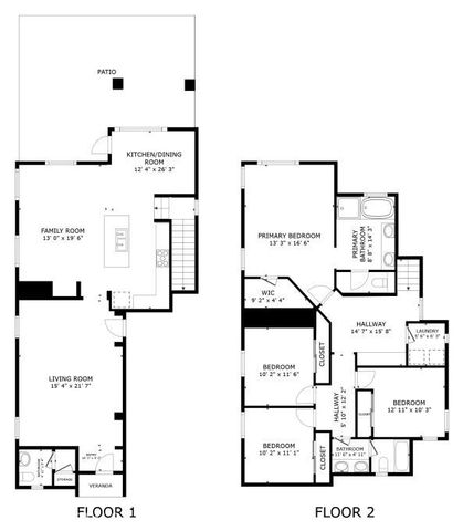 3688 Alhambra Lane, Perris, CA 92571