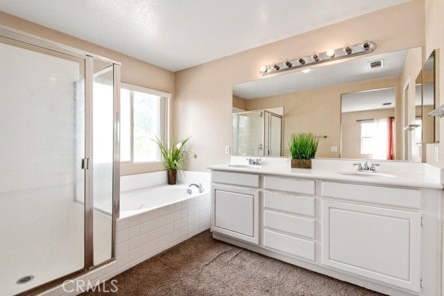 3688 Alhambra Lane, Perris, CA 92571