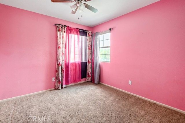 3688 Alhambra Lane, Perris, CA 92571