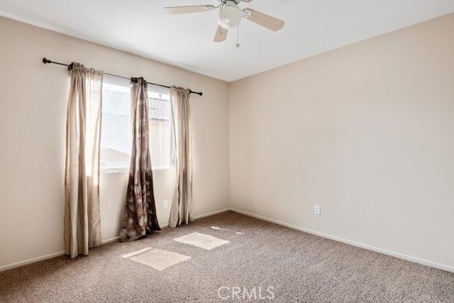 3688 Alhambra Lane, Perris, CA 92571