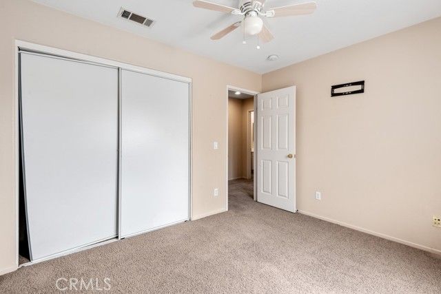 3688 Alhambra Lane, Perris, CA 92571