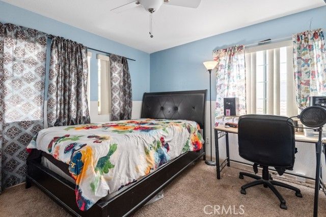 3688 Alhambra Lane, Perris, CA 92571