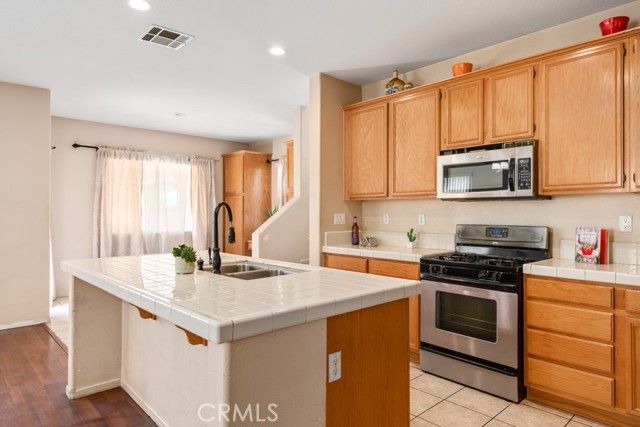 3688 Alhambra Lane, Perris, CA 92571