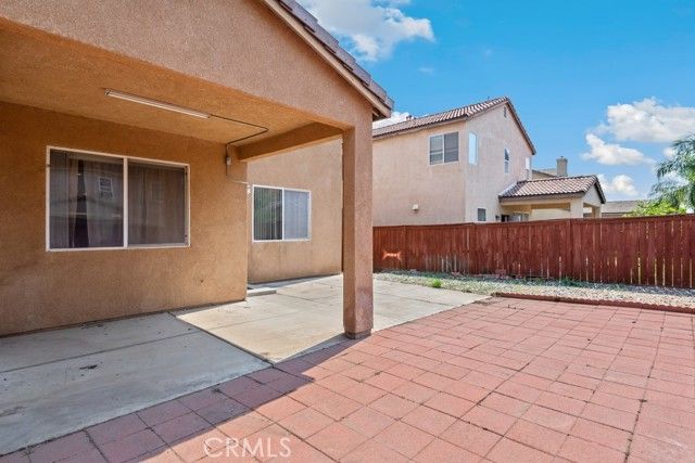 3688 Alhambra Lane, Perris, CA 92571