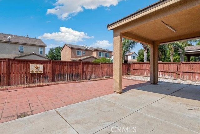 3688 Alhambra Lane, Perris, CA 92571