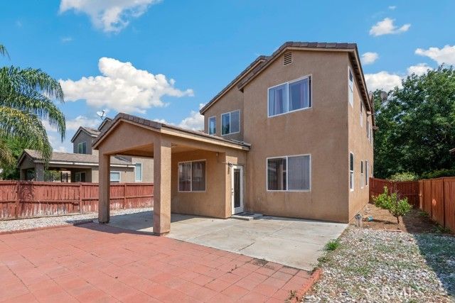 3688 Alhambra Lane, Perris, CA 92571