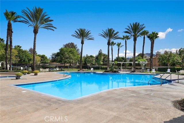 3688 Alhambra Lane, Perris, CA 92571