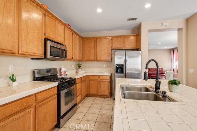 3688 Alhambra Lane, Perris, CA 92571