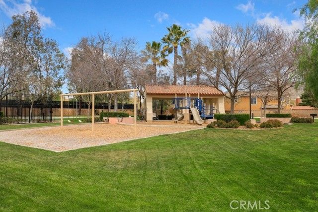 3688 Alhambra Lane, Perris, CA 92571