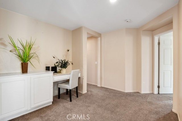 3688 Alhambra Lane, Perris, CA 92571