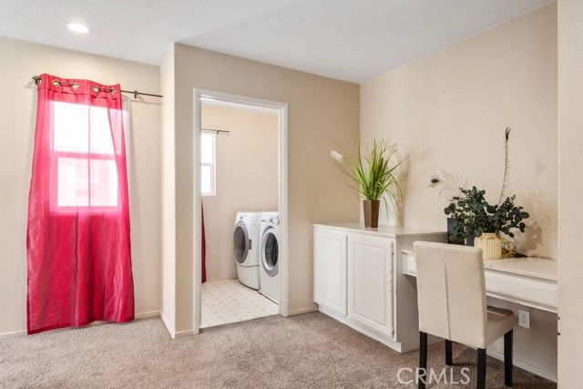 3688 Alhambra Lane, Perris, CA 92571