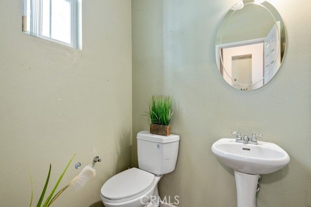 3688 Alhambra Lane, Perris, CA 92571