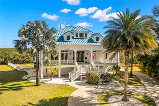 6785 BURNING TREE DRIVE, Seminole, FL 33777