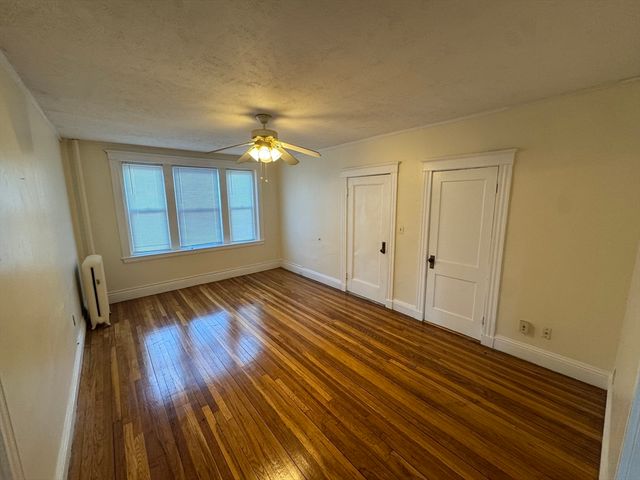 31 Dennison Ave 1, Framingham, MA 01702