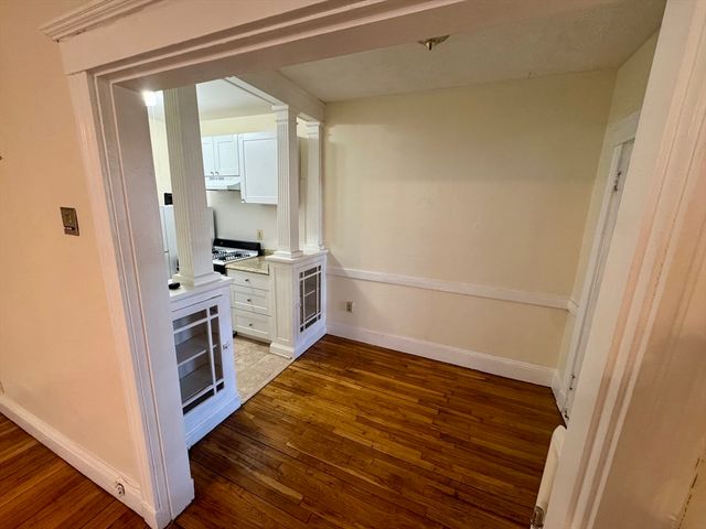 31 Dennison Ave 1, Framingham, MA 01702