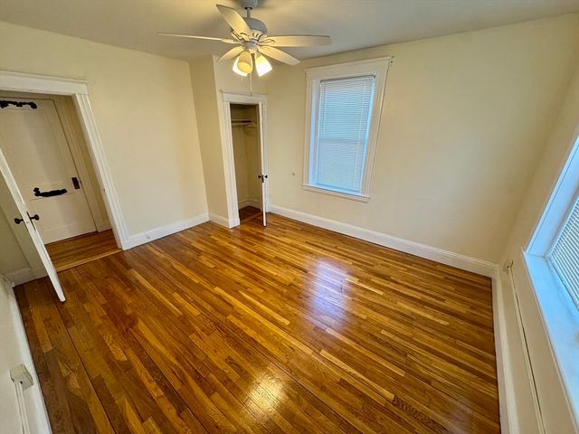 31 Dennison Ave 1, Framingham, MA 01702