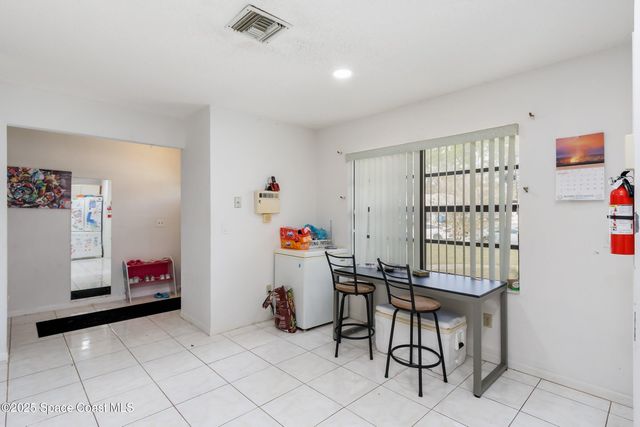 1226 Hedgecoth Street NW, Palm Bay, FL 32907