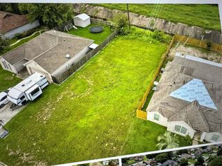 5118 Shirley Street, Baytown, TX 77521