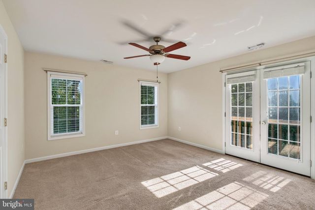 3475 FENNY HILL RD, Delaplane, VA 20144