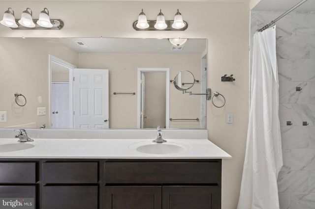 3475 FENNY HILL RD, Delaplane, VA 20144