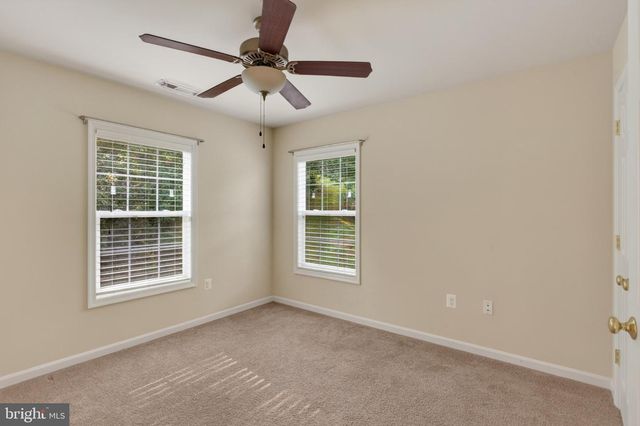 3475 FENNY HILL RD, Delaplane, VA 20144