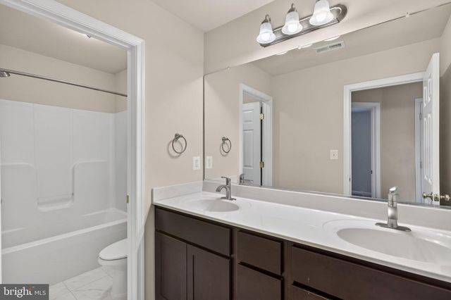 3475 FENNY HILL RD, Delaplane, VA 20144
