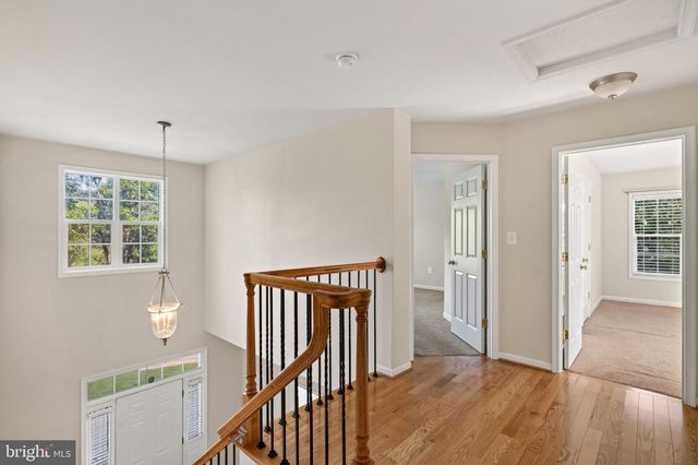 3475 FENNY HILL RD, Delaplane, VA 20144