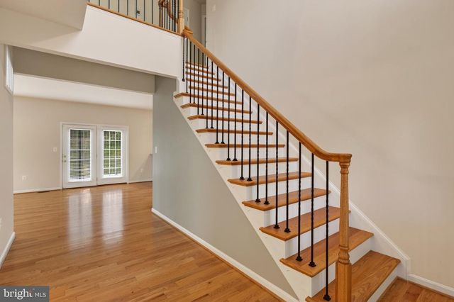 3475 FENNY HILL RD, Delaplane, VA 20144