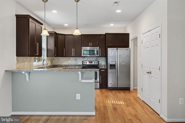 3475 FENNY HILL RD, Delaplane, VA 20144