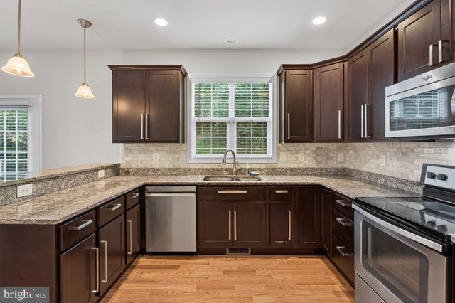 3475 FENNY HILL RD, Delaplane, VA 20144