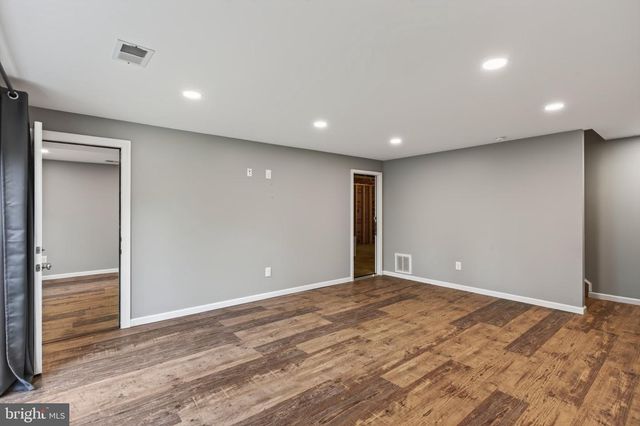 3475 FENNY HILL RD, Delaplane, VA 20144