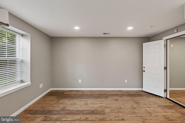 3475 FENNY HILL RD, Delaplane, VA 20144