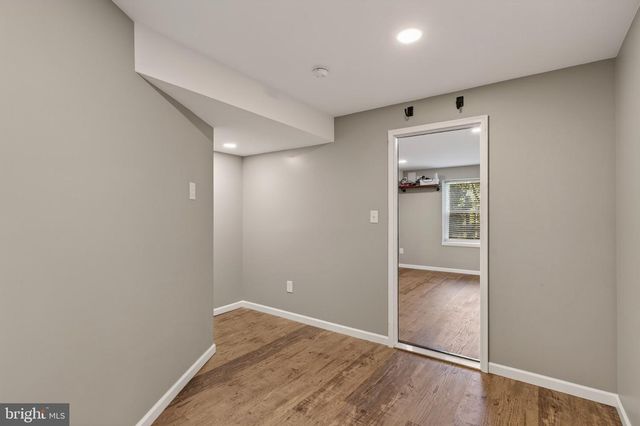 3475 FENNY HILL RD, Delaplane, VA 20144