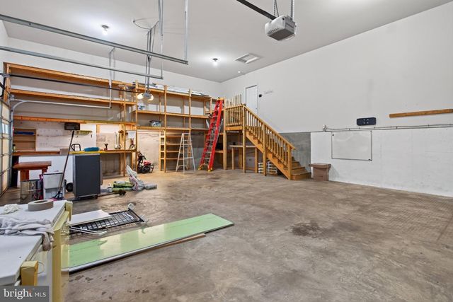 3475 FENNY HILL RD, Delaplane, VA 20144