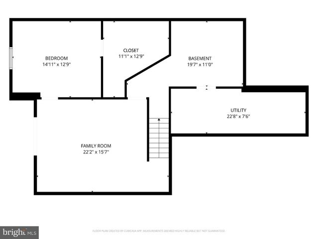3475 FENNY HILL RD, Delaplane, VA 20144