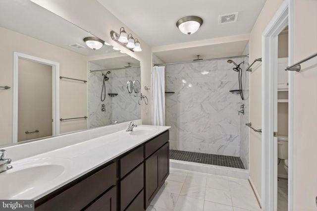 3475 FENNY HILL RD, Delaplane, VA 20144