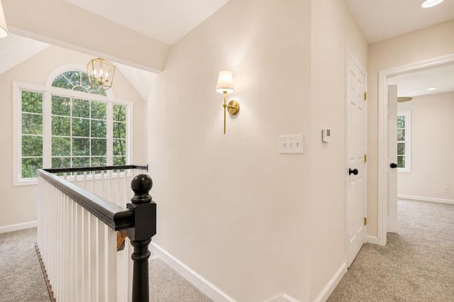 8609 Raccoon Island Road, Edisto Island, SC 29438