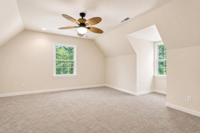 8609 Raccoon Island Road, Edisto Island, SC 29438